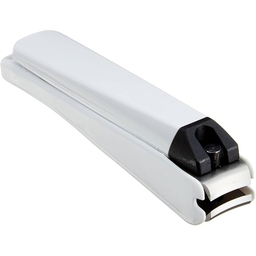 爪切り Amazon.co.jp: 【Amazon.co.jp限定】VICTORINOX